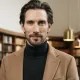 Jesper Ahlström